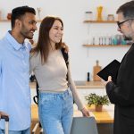 How to get people to like travel insurance.