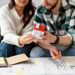 Simple guidance for you in home insurance.