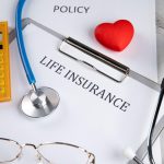 Smart insurance strategies to keep you secure.