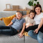 Life insurance is more affordable than you think.