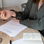 Car insurance tips to save big no risk to policy.