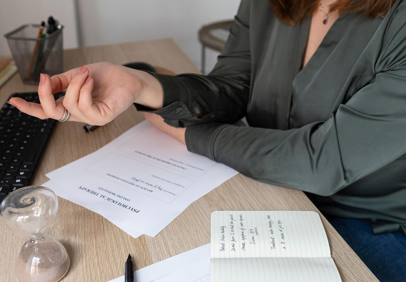 Car insurance tips to save big no risk to policy.